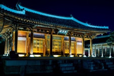 Photo(이미지 포함) | 수원