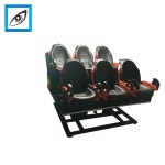 멀티 좌석 5D 7D 시네마 홀--상품 ID:0-korean.alibaba.com | Shoe rack