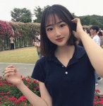 가보자에 있는 히히히님의 핀