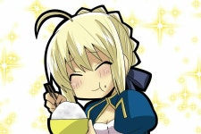 페이트에 있는 영섭 권님의 핀