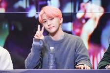 달빛한모금 on (con imágenes) | El credo