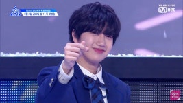 Ham Wonjin | 함원진