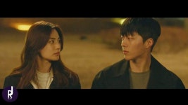 #KillIt #킬잇 #YangKiYoung [MV] Kim Bo Kyung (김보경) - You, Like, Me | Kill It (킬잇) OST PART 5 | ซับไทย | Sorry... 