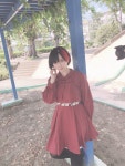 Pin on 요미치 유키