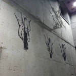 ㅣ 안산벽화ㅣ안산공방ㅣ안산꽃집 ㅣ꽃집공방 ㅣ공예출강 ㅣ팝아트단체수업ㅣ팝아트기업출강 - 카페 앨범 - 마루포크아트 | 벽화, 공예