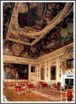 Chatsworth House | 건물