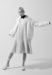 BLACK & WHITE당신이 화이트를 다루는 방법