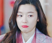 [Drama 2016/2017] The Legend of The Blue Sea 푸른 바다의 전설 [Drama 2016/2017] The Legend of The Blue Sea 푸른 바다의... 