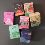 * Be My Guest에 있는 Lee doyoon님의 핀