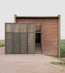 Pin by 이레 이 on 석_돌의 집 | Architecture exterior, Brick architecture, Architecture