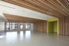 경로당에 있는 Kevin Hong님의 핀 | 경로당