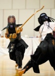 「martial arts」おしゃれまとめの人気アイデア｜Pinterest｜유승 김 | アニメのキャラクターデザイン, 剣道, アクションポーズ集