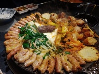 제일곱창 - 왕십리/성동 고기 요리 | 맛집검색 망고플레이트 | 요리, 식품 아이디어, 한식