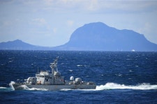 한국해군에 있는 111님의 핀 - 2023