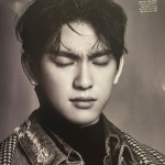 소연 권님의 man