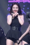 운서님이 나동이에 올린 아이디어 | 여성, 겨울 옷, 패션