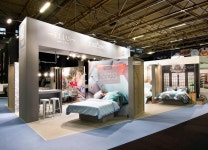 JMA / Interio | 인테리어, 레이아웃