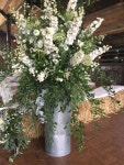 shop garden flower에 있는 :)님의 핀