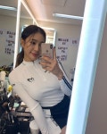 이쁜 골프에 있는 원조이기님의 핀(2020개) | 스포츠, 골프, 미국