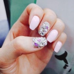 #셀프젤 #셀프젤네일 #셀프네일 #네일아트 #젤네일 #취미생활 #selfjelnail #jelnail #nail #ジェルネイル #ネイル #ニューネイル #セルフネイル... 