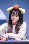 폰배팅시티오브드림イ✨통장협박✨newevolutioncasino.wordpress.com✨온라인카지노✨통협✨정켓방✨강제단도... 