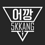 #NEW #iOS #APP 어깡 - (주)아이엑스 (With images) | Ipod touch, App, Reading