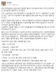 담아간 이미지 고유 주소(이미지 포함)