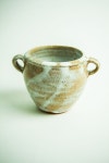 Ceramics에 있는 Suho Lee님의 핀