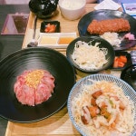 144 Likes, 2 Comments - @yeony0.0 on Instagram: “#서면맛집#서면밥집#이자와서면점 존맛 ❤️” | Food, Grilling, Grill pan