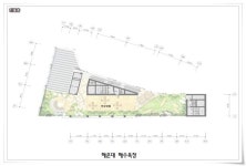 부산 해운대 르와지르호텔 분양: 해운대 레지던스 명품호텔로 급부상, 호텔전문 산하에이치엠 위탁경영 : 네이버 블로그 | 블로그