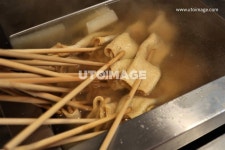 어묵 오뎅  Yanggiri, 사진, 어묵, 덴뿌라, 간식, 군것질, 길거리, 음식, 오뎅빠, 포장마차, 노점, 시장, 꼬치, 국물, 먹거리, 배경 | 식품 아이디어... 