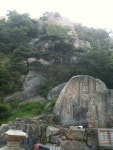 Travel에 있는 Min Kim님의 핀