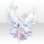 사 제님이 캐릭 디자인 용에 올린 아이디어 | 의상 아이디어, 패션 그림, 그림