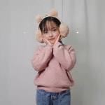 1,525 curtidas, 5 comentários - 🥑𝐘𝐮𝐥🥑 (@yulyuli1004) no Instagram: “ZARA KIDS X YULI TV #율이tv #권율이” em... 