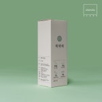 현영디자인;담다 | [담다클래스] 패키지 디자인 포트폴리오 수업 – 담다패키지 | Aue
