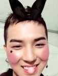 Winnerrr에 있는 Lidka Januszewska님의 핀