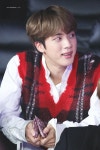 181106 MGA #방탄소년단 #BTS  (con imágenes) | Seokjin, Kim... sangre 181106 MGA #방탄소년단 #BTS⁠ ⁠ (con imágenes)... 