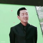 하정우 강림 미소 촬영 신과함께 영화 GIF - Gangrim Ha... 강림 미소 촬영 신과함께 영화 GIF - Gangrim Ha Jungwoo Smile... 