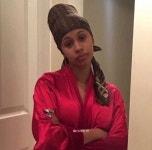 Pin by 의잔 감 on LikE iT (mEmEs) in 2020 | Current mood meme, Mood pics, Meme faces