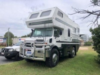 MORTOR HOME & CAMPING TRUCK, VAN, CAMPER에 있는 Gwang Hyouk Oh님의 핀