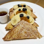 #맛집#맛#뉴욕#수요미식회#리얼#맛#food#newyork#blunch  #맛집#맛#뉴욕#수요미식회#리얼#맛#food#newyork#blunch | Food