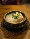 토속촌 서촌 | 식품 아이디어