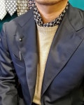오늘은뭐먹지   오늘은뭐먹지 | Fashion, Street style, Handsome men