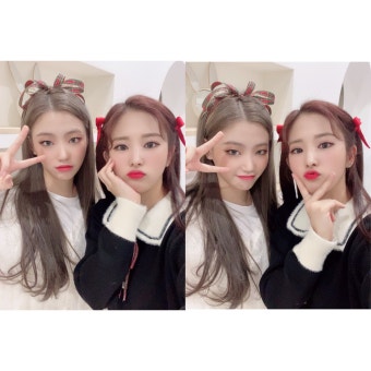 트라이비 (TRI.BE) on Twitter | 생일