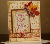 라라랜드에 있는 이리라님의 핀(이미지 포함)