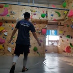 #전주 #운동스타그램 #health #클라이밍 #climbing #산악회 #전주클라이밍 #daily #일상 #오르미산행 #올라클라이밍 #hik...