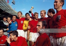 Pin de 칠호 윤 en 구입할 것 | Deportes, Inglaterra, Alemania