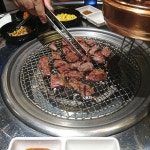 #焼き肉 #肉 #牛肉 #韓国焼き肉 #고기 #고기스타그램 #종로맛집 #먹스타그램 #먹스타 #소고기 #foodstagram #鐘路 #ジョンノ | 焼き肉, 肉, 牛肉