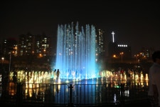 여름의 暑病(서병), 일사병 , 열사병, 더위먹음증 http://www.iwooridul.com/sasang/Disease/sunstroke  유튜브 http… | 음악