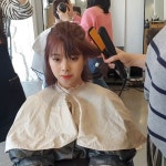 [New] The 10 Best Hairstyles (with Pictures) -  #홍대미용실 #감각헤어 #머리하는엄마 . . @gamgak_sumin 수민이가..치사하게 자기... 